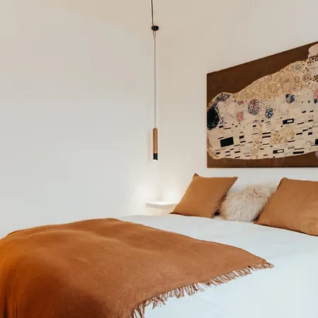 Casa Lisa 3* アルコラ