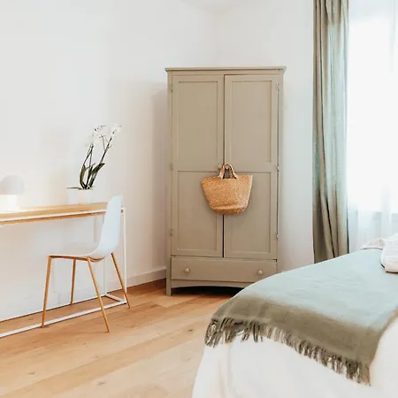 Casa Lisa 3* アルコラ